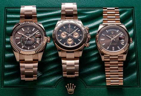 is a rolex a good investment reddit|Rolex watches to invest in.